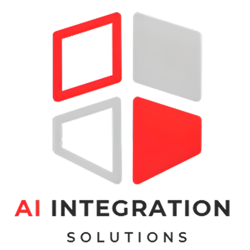 AI Integration Solutions